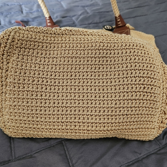 Summer bag from the SAK - Picture 7 of 7